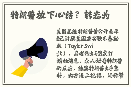 阿锵锵锵锵锵锵锵mab智库